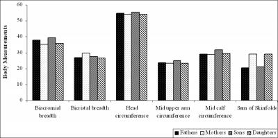 Internet Scientific Publications